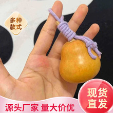 ��Ʒ��С�ֶա����J�Ѽ������������ٴ�����P������ʽ���ľ