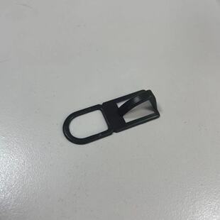 Clothes shirt clothing packaging buckle