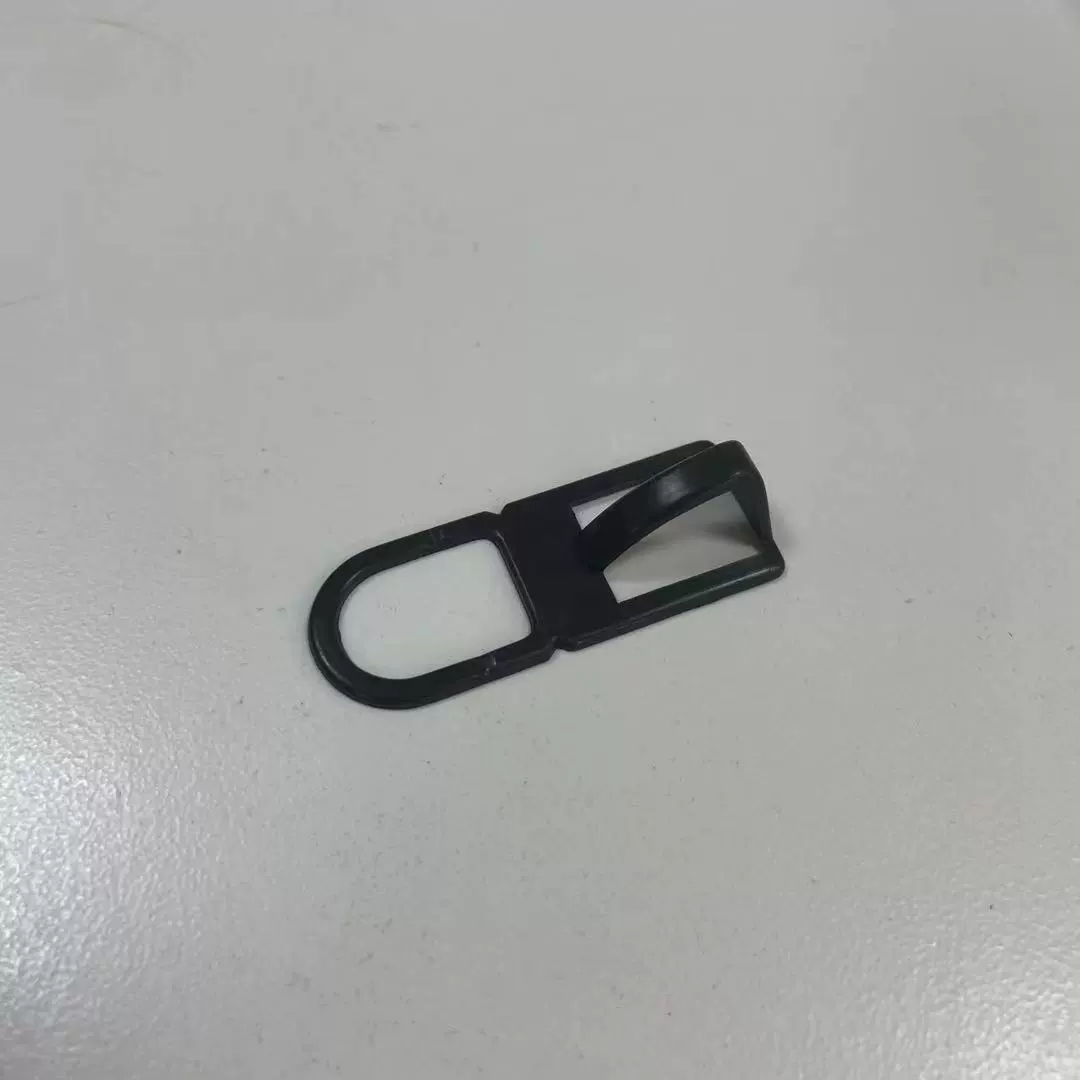 Одежда рубашка Одежда Упаковка Пряжка