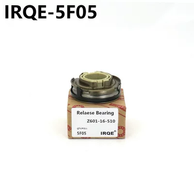 for Mazda M6, Bearing