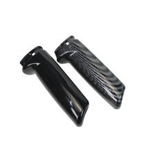 �m�Ì��R3ϵ320li̼�w�քxGT����bE90E60F30ϵ�քx�����U�b�