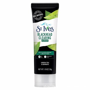 �羳����St.Ives �G������ȥ���^ĥɰ����Ȼ�w���������^��ͨë��
