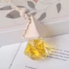 Osmanthus [Pendant]
