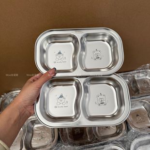 ���Z��304���P䓲ͱPʳƷ���ֲͱP�u�ϵ�ˮ���c�Č����oʳ�ָ�P