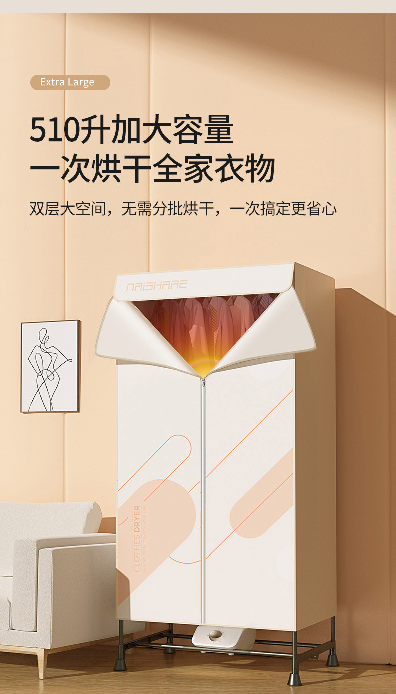 1007f141-8056-4497-a092-d0f44ba2f118.jpe