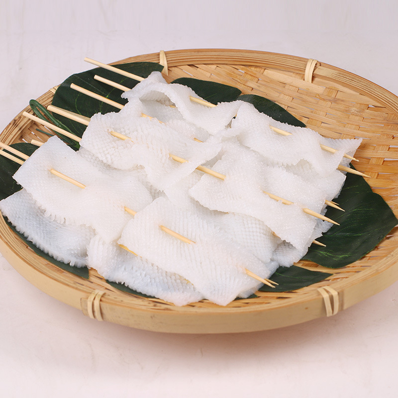 백발배 1.0kg (약 68개)