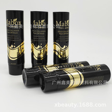 10g���yƷ������X��ȫ���X�ܹ�PEܛ�ܰ��b�����w����˪�����