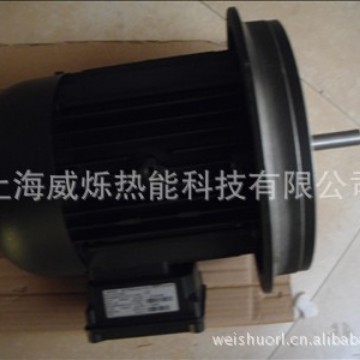 供应D112/110/2/1威索weishaupt电机3.0KW
