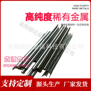 �͸ߜ� �߾���Уֱ��W1�u�� �� �u�U ���ܼӹ��F؛�l���ܶȸ߼���