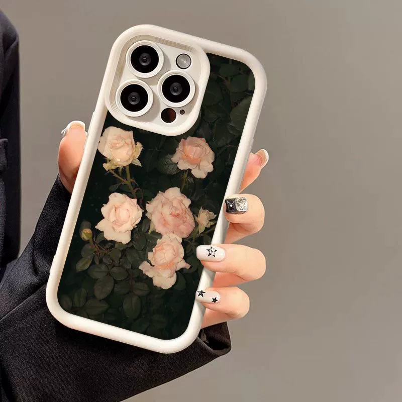 Apple, совместимый чехол для телефона, матовый iPhone 13, iphone, 17промакс, 15