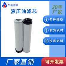 Һ͞VоF7.0833-08 /F7.0833-086 ͞Vо ͞Vо