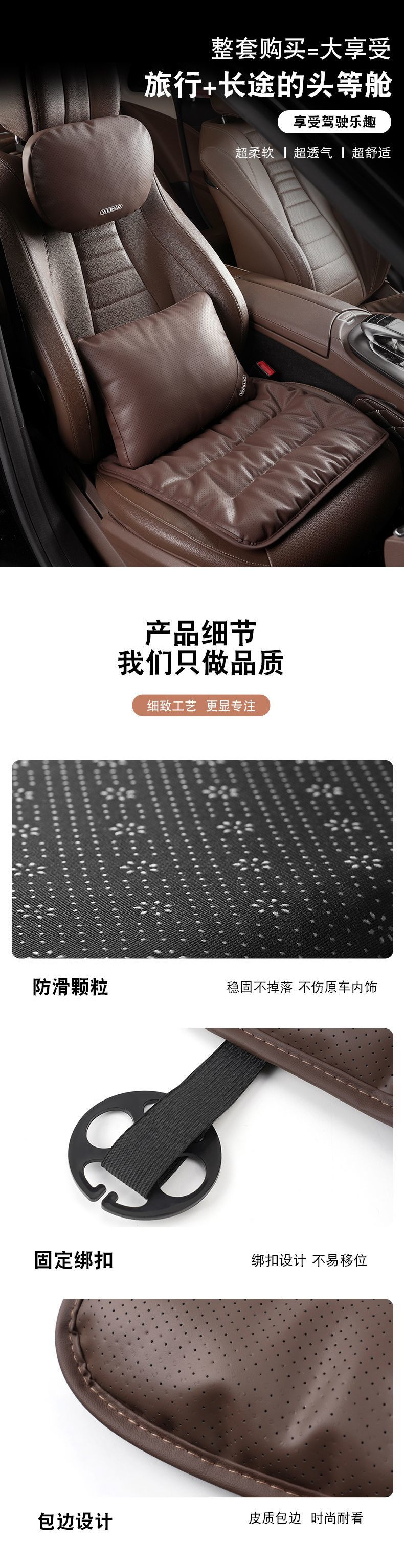 0679addd-bcb0-4f8a-b12a-339d026edeb4.jpe