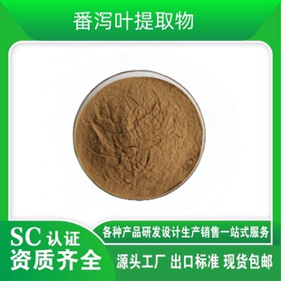 ���a�~��ȡ�� ���a�~�� ���a߰ ���a�� �F؛���� ����ă�