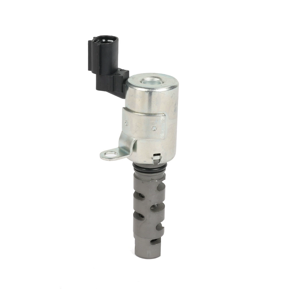 Для Toyota Vios Corolla VVT электромагнитный клапан OCV распределительный вал моторный регулирующий клапан 15330-21011