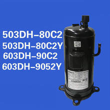 ���g���{���s�C-�u��ʽ���䉺�s�C303DH-47Q2