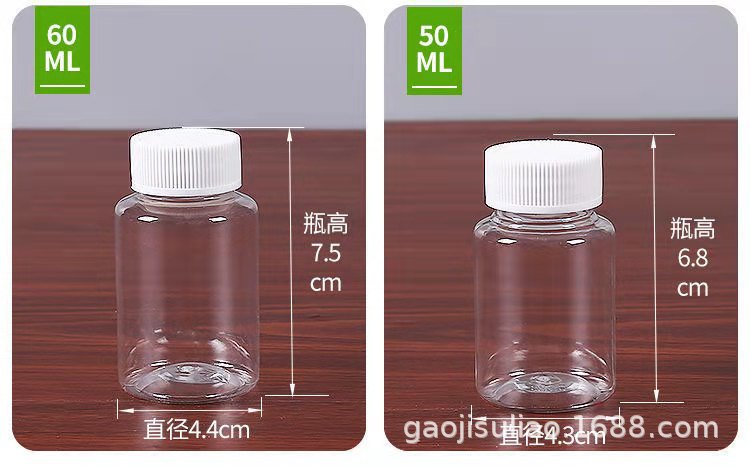 d9f5db90c871e5d09c41a21a495595