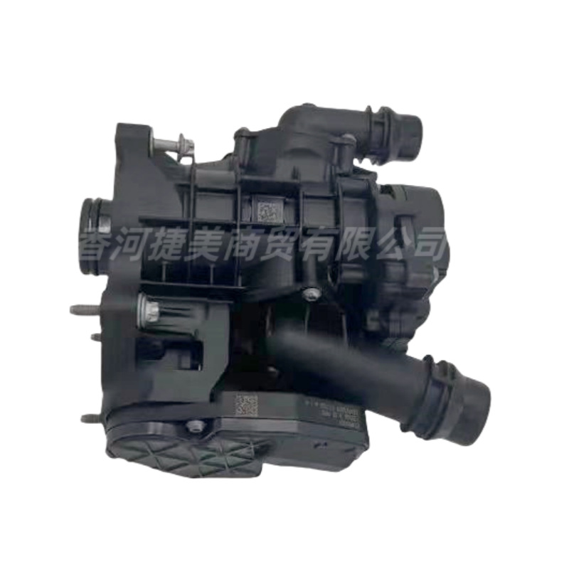 high quality brand new auto parts 11538642560 engine coolant thermostat for BMW 3 series