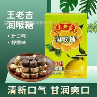 ���ϼ������ǣ�����ζ���¿�ζ�ݱ��䷽���¿ښ��oɤ���������F��