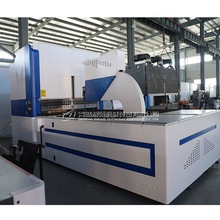 SֱN ZL-ۏC ԄԸ߾ۏĹ