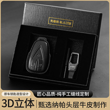 �m���L��cs75plus耳���cs55plus����unit�݄�univ�W��Z6��Ƥ�۰�