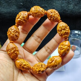 ��Ȼ�ϙ���ִ�ʮ���_�h�����p���_�h�ϙ�˵��������Ů�ִ����
