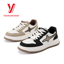 �������Ь�＾�¿�����Ь�к�װٴ��Ь��ʿS522AE54088U
