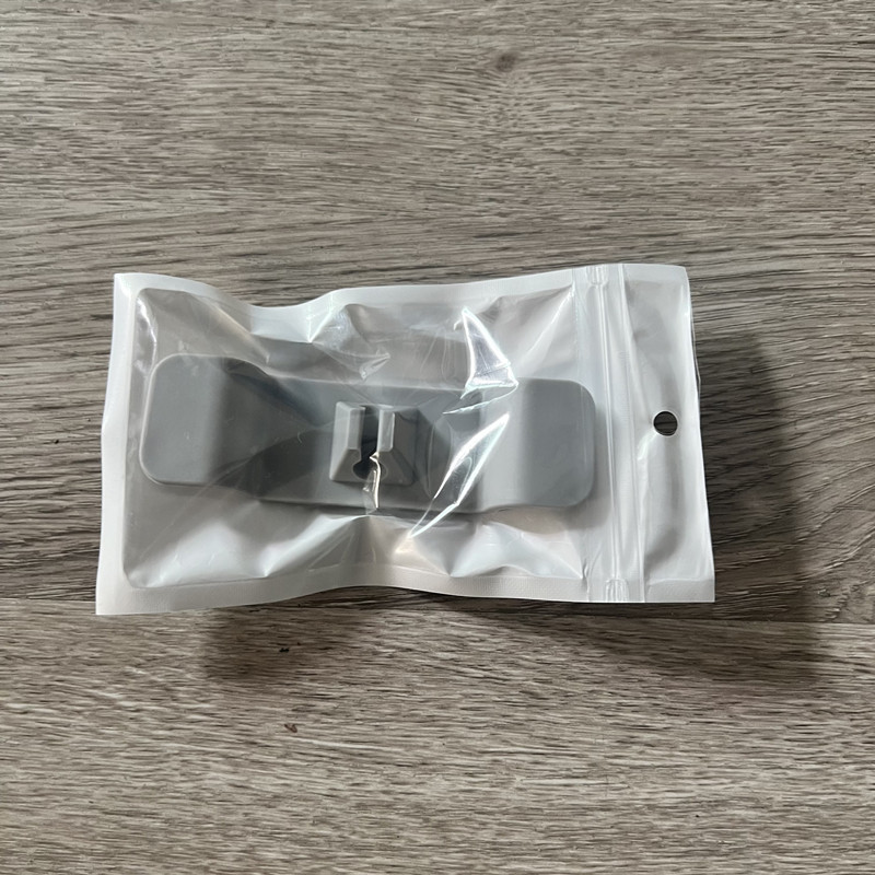 微信图片_20220428134451