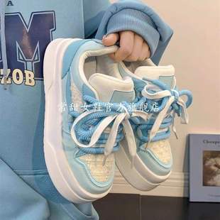 ����ŮЬ����{��װ�Ь��Ů2025�¿��ﶬ�ٴ�ԭ��С�����Ь