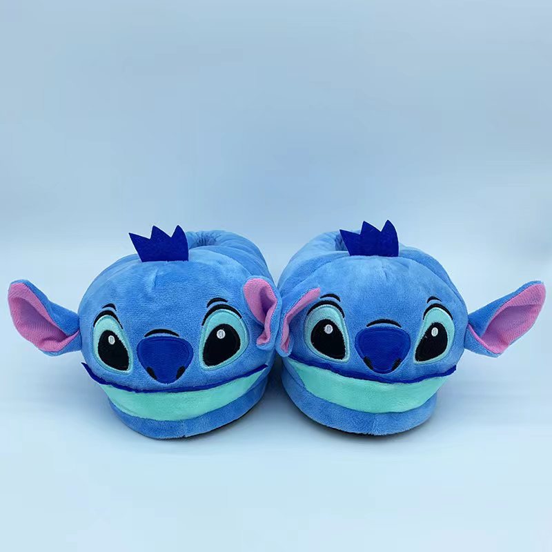 微信图片_20220527104809