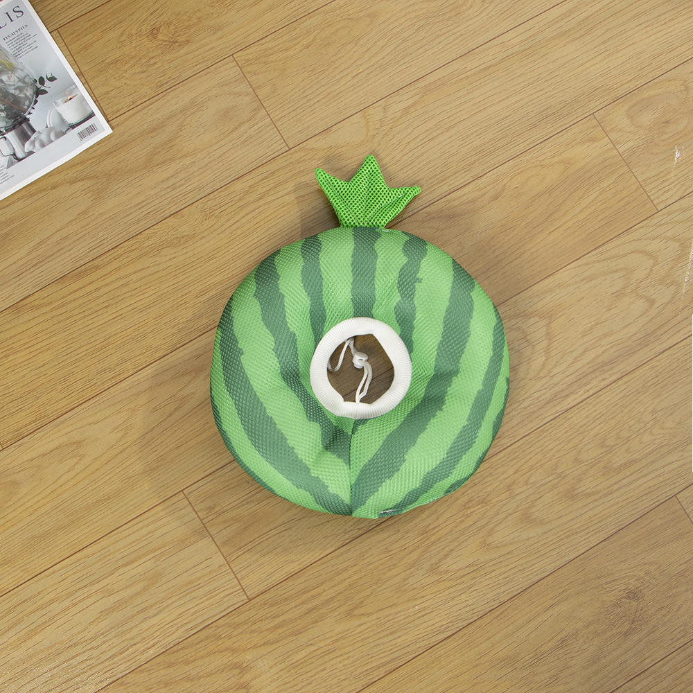 O1CN01LrQftp29EXWvCMOcE_!!2206