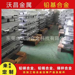 �|ݸ�S��ֱ�N�͜��й����k�\�Ͻ�45%�k55%�\�Ʒ��ɰ�x���T�쉺ģ
