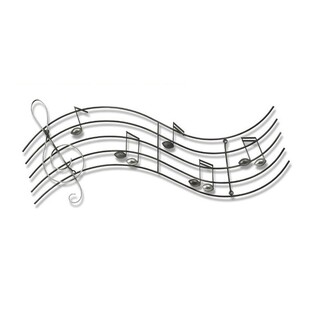 ˇ�g�����Fˇ�����b� �����I�P�F�� �Ҿ��b�ڒ�����и�