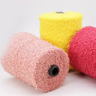 ��ʢ������Ƭ������5֧����������4֧��]������С���L��ʽ��