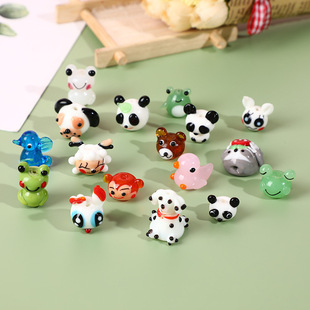 �¿���������ɢ�鹷��؈؈�� ����ɢ����DIY�ֹ���������Ʒ���