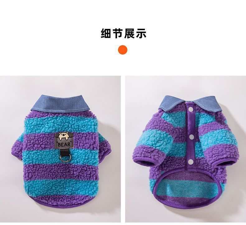 bed6a019-46c4-4212-a6eb-64eb83bf7d1c.jpe