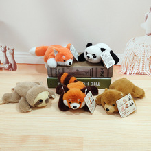 �W�t�������˄��﹫�пɐ���؈ë�q���С�����ż���Ќ�����Y��