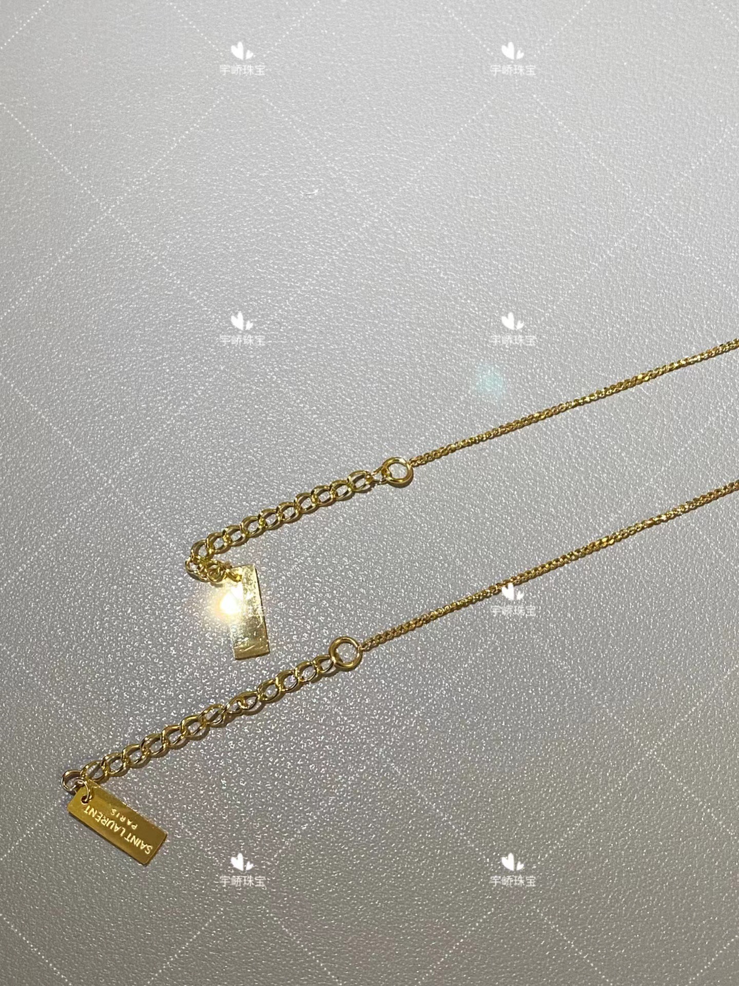 微信图片_202203251740155