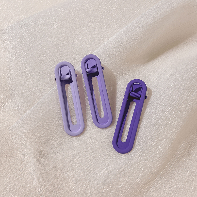 Inswind brocas de pelo de color caramelo, brocas de pelo de brocas