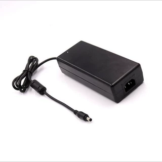 过SAA RCM认证 笔记本适配器20V12A   240W澳洲电源