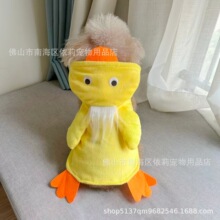 ���S��������׃���b����؈���������ͷ��b�¿���С�͌����·�