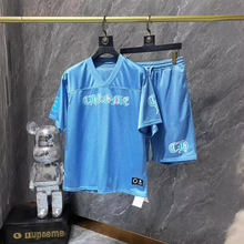 2024�����¿�CH���۱�������b��Ůͬ��һ�����l�����߽�