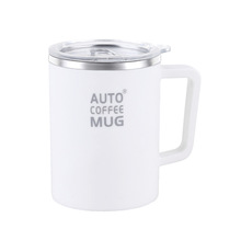 �Ԅӿ��Ȕ��豭 늄Ӕ����R�˱� �r�Є���ˮ�����迧�������Ɑ