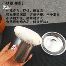 ˢ͹ĨͲ偼PͲӔ