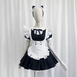 �¿���ϵ�ڰ�Ů���b�����L�ɐ۹���lolita�B��ȹ���|����ŮӶ���b