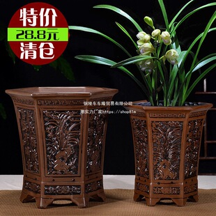 �ش�̖��ɰ�m����������m�մ����Ї��L�¹Ŵ�̖