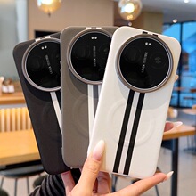 �m��С��17Ultra�����֙C��ײɫ�l�y���15U��Ƥƴɫ14U�����R�^