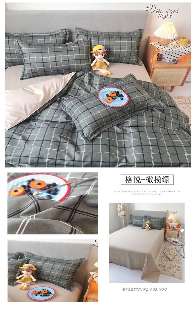 详情图(23).jpg