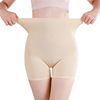 Underwear for hips shape correction, waist belt, sexy thigh pad, slimming leggings, high waist