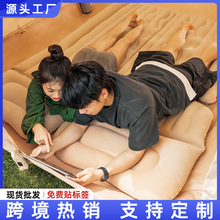 �F؛�����ⴲSUV܇�dҰ�I��|�����ֲ�q˯�Xͨ�ô��|�羳���Q