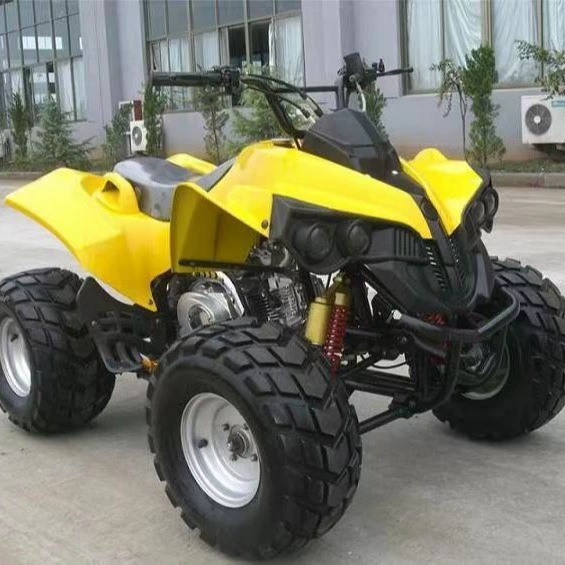 Grand Bawang Пляжный автомобиль для взрослых 125cc-300cc, внедорожный кросс-страна, ATV, место 4-колёсный привод, досуг